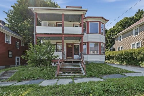 17-15-17 Alden Ave, Pittsfield, MA, 01201-3411 | Card Image