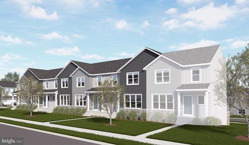 64 N Conifer Dr, ELIZABETHTOWN, PA, 17022-7501 | Card Image