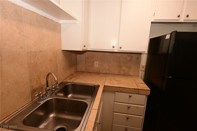 A - 2334 N Lamb Blvd, Condo with 2 bedrooms, 1 bathrooms and null parking in Las Vegas NV | Image 6