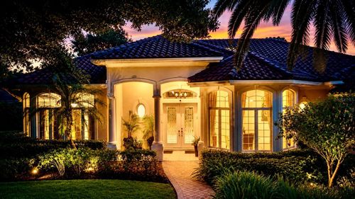 402 Macewen Dr, OSPREY, FL, 34229 | Card Image