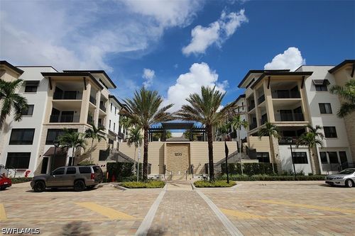 411-1035 3rd Ave S, Naples, FL, 34102-6495 | Card Image