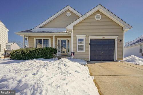 19 Bentwood Dr, WESTAMPTON, NJ, 08060-5641 | Card Image