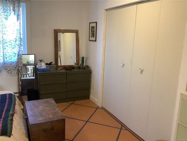 185 1 St St, House other with 2 bedrooms, 4 bathrooms and 6 parking in Sointula BC | Image 24
