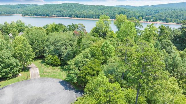 09-DJI_20240809112916_0006_D_MIB | Image 9