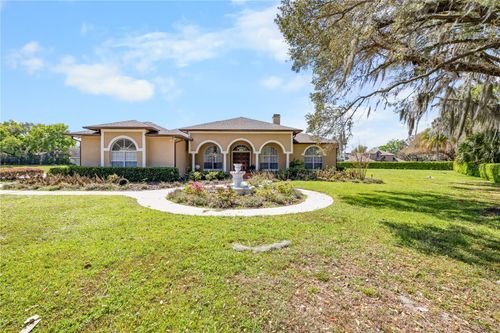 981 Tuskawilla Trl, Winter Springs, FL, 32708-4023 | Card Image