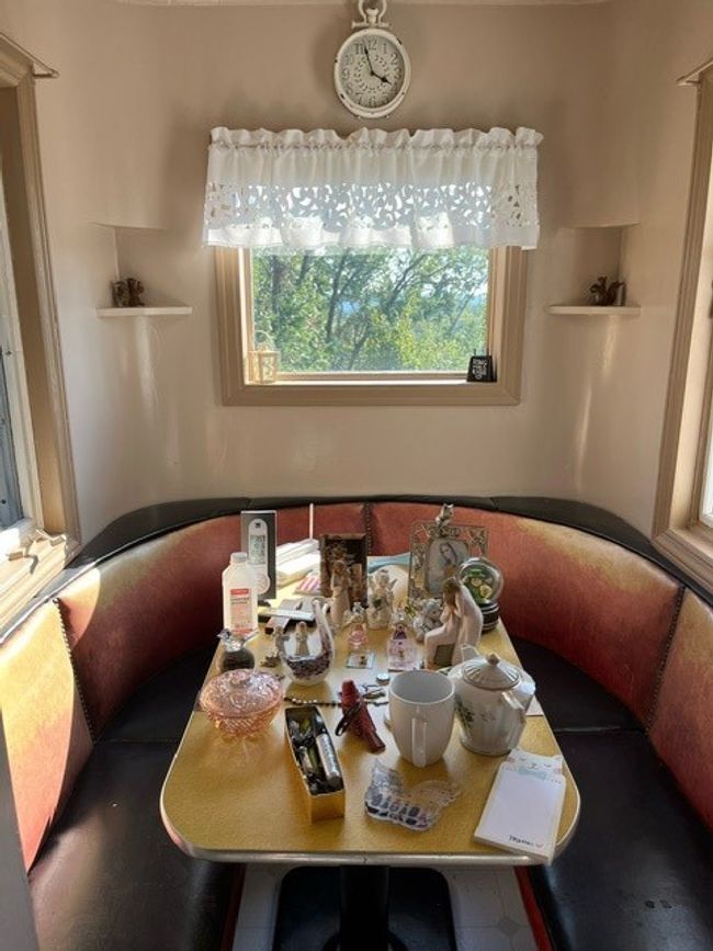 123 Bascom Ave, House other with 3 bedrooms, 2 bathrooms and 1 parking in Observatory PA | Image 12