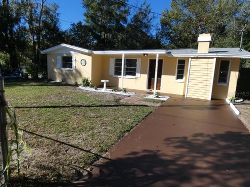 11041 Carol Drive, BROOKSVILLE, FL, 34601 | Card Image