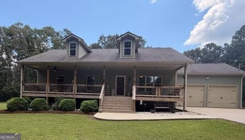 363 Griffin Rd Nw, Cartersville, GA, 30120-4320 | Card Image