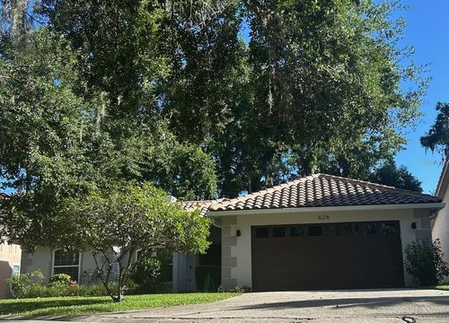 626 Falcon Ct, WINTER SPRINGS, FL, 32708-2387 | Card Image