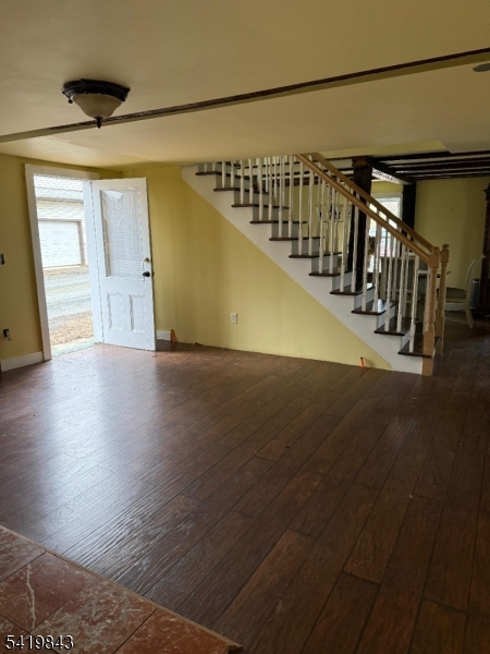 Residential in Independence Twp. 3