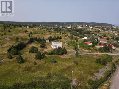 1 Pond Hill Rd, House other with 3 bedrooms, 1 bathrooms and null parking in Lower Island Cove NL | Image 3