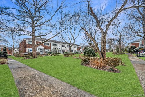 211-1346 Bell Blvd, Bayside, NY, 11360-1210 | Card Image