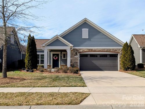 1151 Avalon Pl, Matthews, NC, 28104-0300 | Card Image