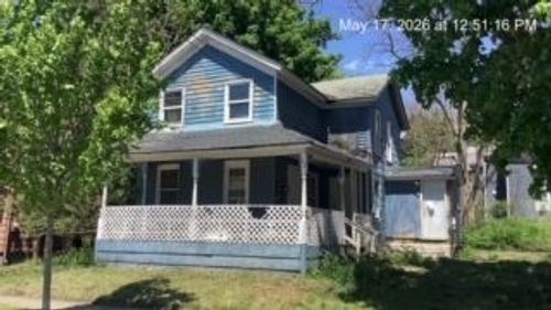 52 North St, Binghamton, NY, 13905-2886 | Card Image