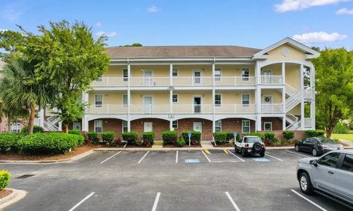 apt-301-4191 Hibiscus Dr, Little River, SC, 29566-8374 | Card Image