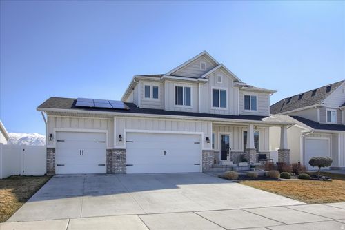 263 S Sunburst Dr, Layton, UT, 84041-8869 | Card Image