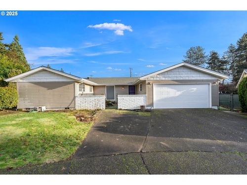 5510 Poplar Ct Se, Salem, OR, 97306 | Card Image