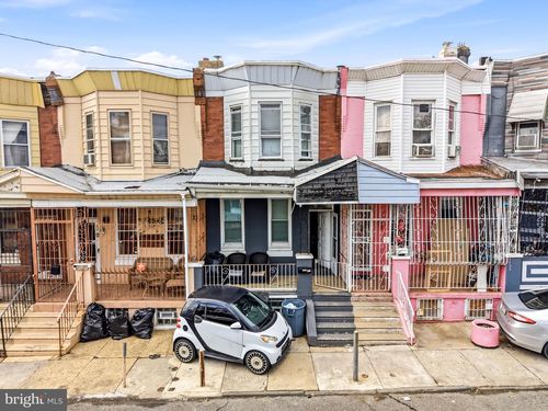 3320 N Water St, PHILADELPHIA, PA, 19134-1626 | Card Image