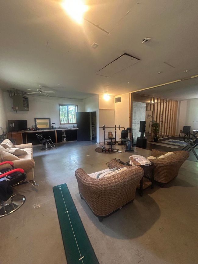 59650 Whitewood Dr, House other with 3 bedrooms, 2 bathrooms and null parking in Mattawan MI | Image 31