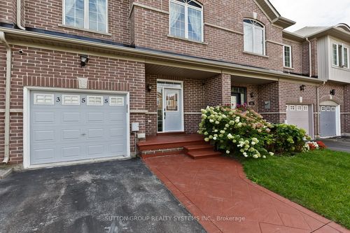 355 Hobbs Cres, Milton, ON, L9T0J3 | Card Image