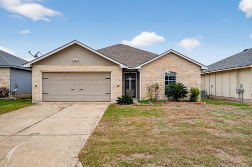 113 Amber Ln, Jarrell, TX, 76537-1382 | Card Image