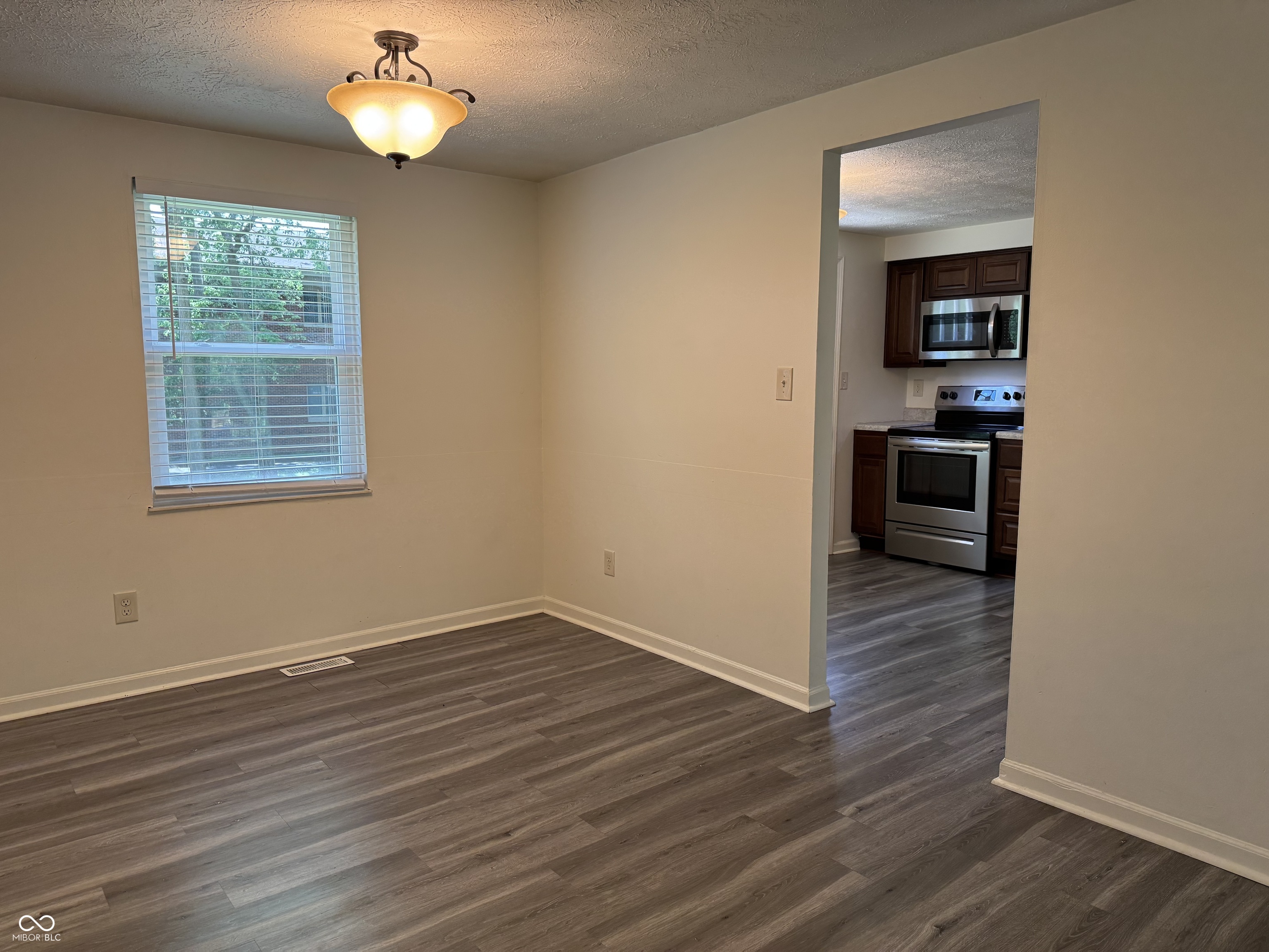 Residential Lease in Fishers 5