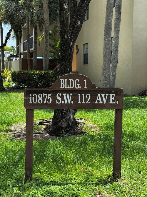apt-206-10875 Sw 112th Ave, Miami, FL, 33176-3223 | Card Image