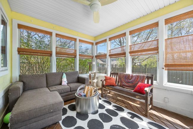 3515 Hamilton St, House other with 4 bedrooms, 3 bathrooms and null parking in West Lafayette IN | Image 6