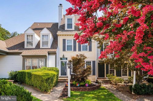 12849 Mill House Ct, WOODBRIDGE, VA, 22192-2928 | Card Image