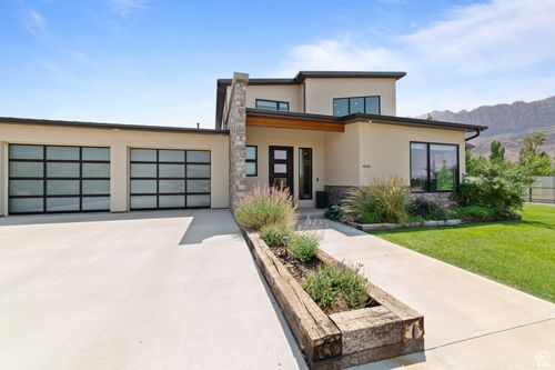 4640 Sunny Acres Ln, Moab, UT, 84532-9710 | Card Image