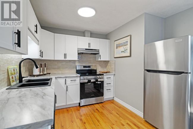 10 - 152 Maypoint Rd, Condo with 2 bedrooms, 1 bathrooms and null parking in Charlottetown PE | Image 14