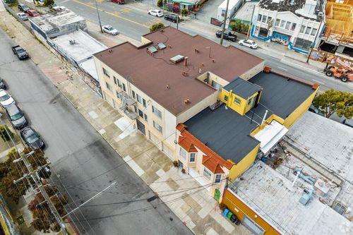 5625 Mission St, San Francisco, CA, 94112 | Card Image