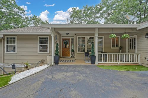2101 Secret Diggin Ct, Cool, CA, 95614-2601 | Card Image