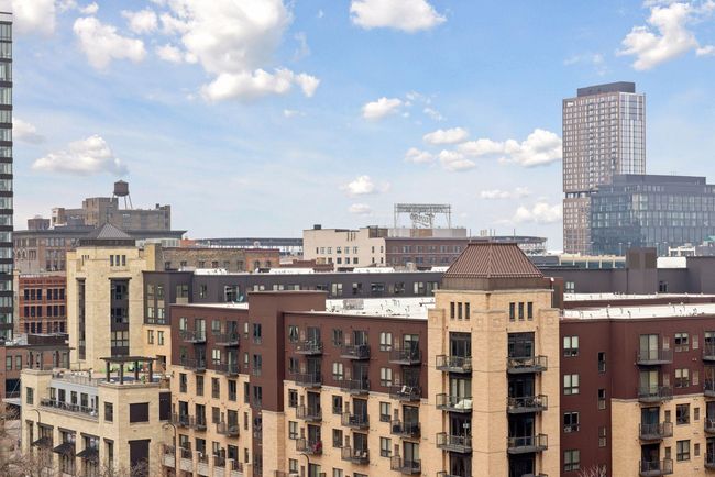 Views From Unit | Image 26
