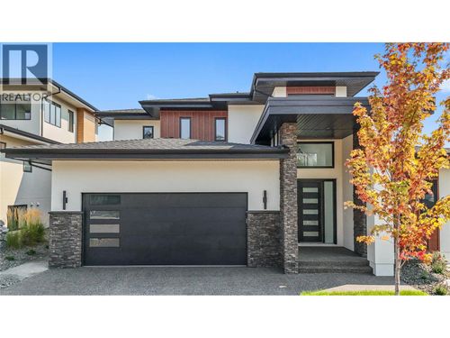 258 Summer Wood Dr, Kelowna, BC, V1V0C9 | Card Image