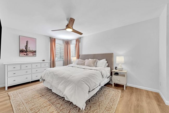 2867 Quail Run Ln, House other with 3 bedrooms, 3 bathrooms and null parking in Davie FL | Image 51