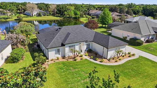 1910 Sir Lancelot Cir, SAINT CLOUD, FL, 34772-7017 | Card Image