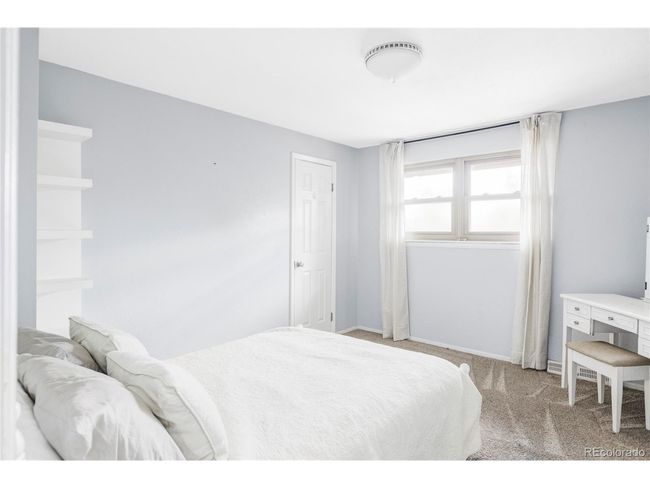 365 Seminole Dr, House other with 6 bedrooms, 4 bathrooms and null parking in Boulder CO | Image 30