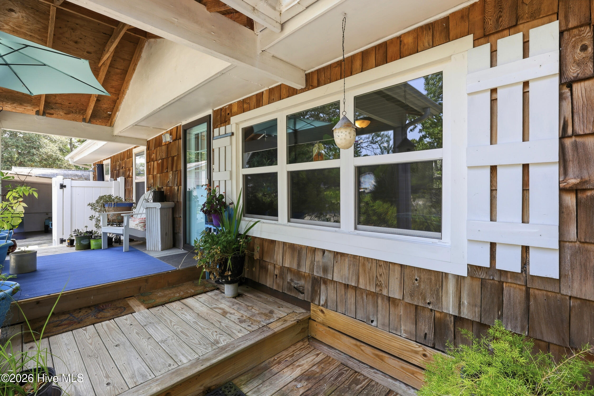 Residential in Calabash 4