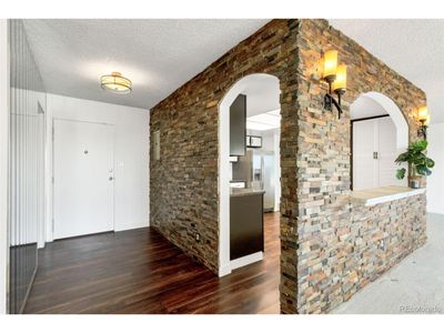 605 - 14152 E Linvale Pl, Home with 2 bedrooms, 1 bathrooms and null parking in Aurora CO | Image 2