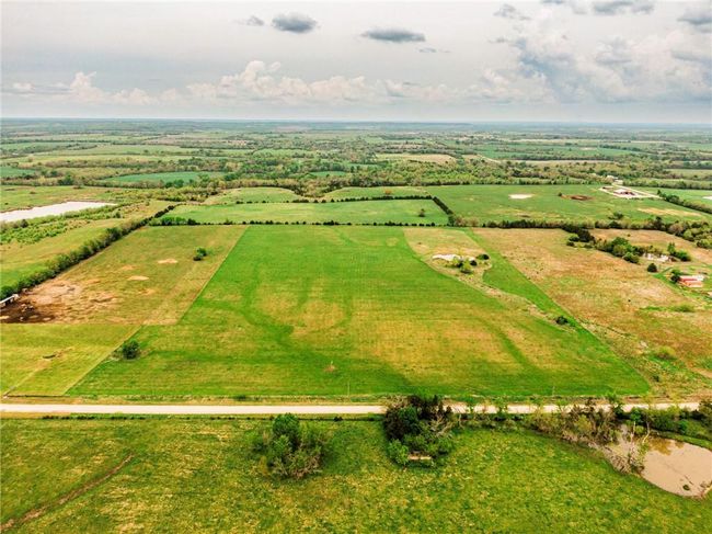 00000 Poplar Rd, Home with 0 bedrooms, 0 bathrooms and null parking in Fort Scott KS | Image 12