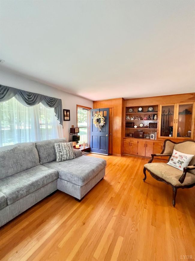 1410 Stevens Cove Rd, House other with 3 bedrooms, 2 bathrooms and null parking in LOVINGSTON VA | Image 7