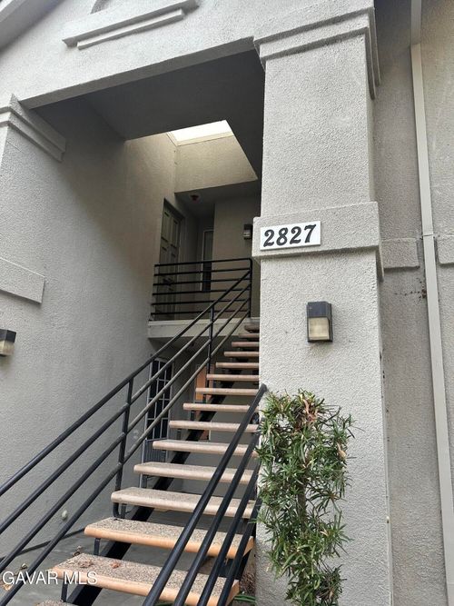 apt-211-2827 W Avenue K12, Lancaster, CA, 93536-1140 | Card Image