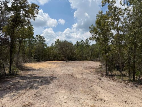 TBD Ne 101st Ter, ARCHER, FL, 32618 | Card Image