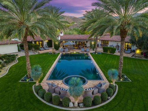 49400 Della Robbia Lane, Palm Desert, CA, 92260 | Card Image