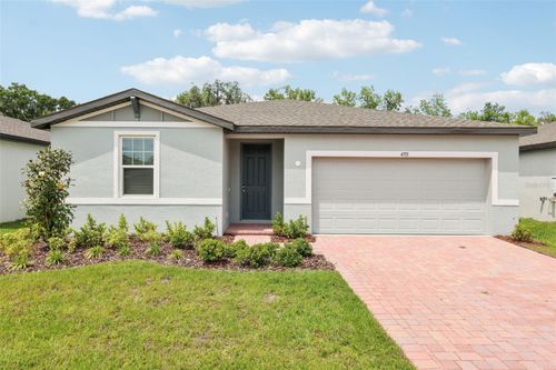 4713 Jasmine Cir, LEESBURG, FL, 34748-9361 | Card Image