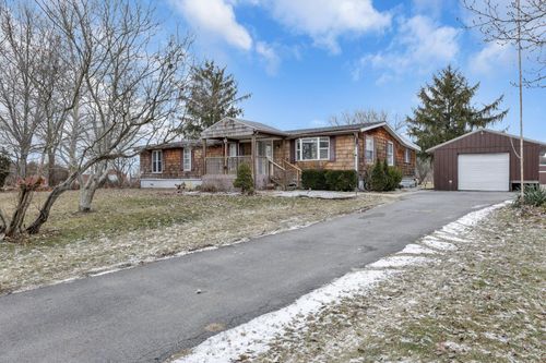 3432 London Lancaster Rd, Groveport, OH, 43125-9709 | Card Image