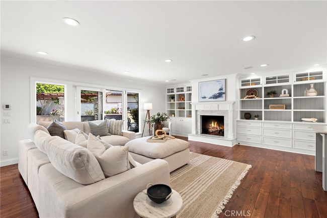 1230 Santiago Dr, House other with 5 bedrooms, 3 bathrooms and 3 parking in Newport Beach CA | Image 11
