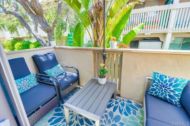UNIT-13 - 2352 Altisma Way, Condo with 2 bedrooms, 2 bathrooms and 2 parking in Carlsbad CA | Image 24