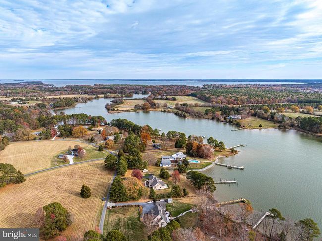 9175 Mallard Point Ct, House other with 4 bedrooms, 3 bathrooms and null parking in MCDANIEL MD | Image 130